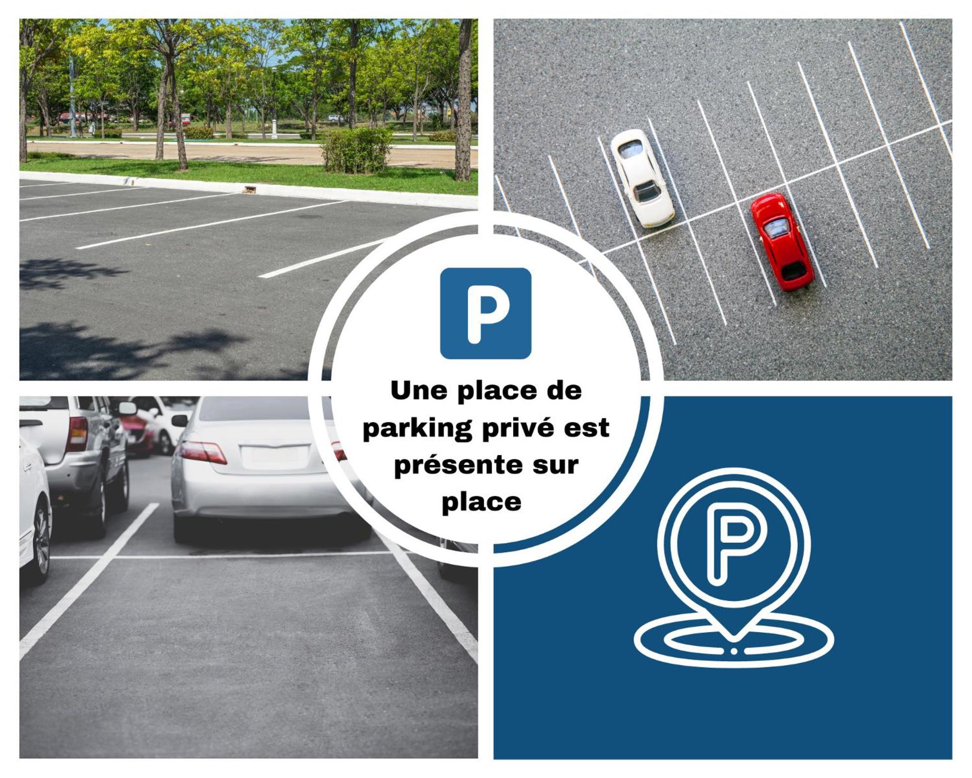 Escapades Marines Proche Mer Parking Prive La Grande-Motte Zewnętrze zdjęcie